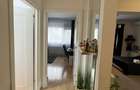 Apartament 2 Camere - Zona Arcul De Triumf - Bloc Nou - 6