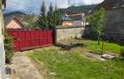 Vand casa veche de renovat cu teren 1775mp in Baciu - 1
