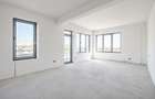 Apartament 3 Camere 101 mp utili cu vedere la Lacul Cernica - 6
