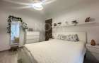 Apartament 2 camere, modern, loc de parcare, Cart. Arhitectilor - 14