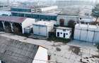 Complex industrial adecvat pentru productie (Gheorgheni,  str. Kossuth Lajos) - 5