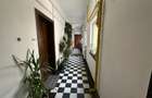 Apartament de 2 camere situat în Piața Amzei/Two-room apartment Piata Amzei area - 12