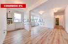 Apartament 3 camere, finisat, zona Eroilor, Floresti - 1