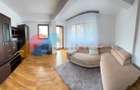 Apartament 2 camere, 51 mp, zona Între Lacuri, prima închiriere - 5