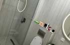 Apartament la prima inchiriere, balcon, zona Abatorului - 9
