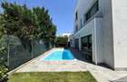 Vila de Lux in apropiere de British School - 25