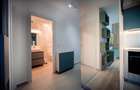 Apartament 2 camere + parcare, Denya Forest 6, prima închiriere, proprietar - 8