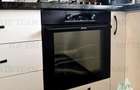 Apartament 2 camere | Renovat | La 5 minute de Bucur Obor - 16