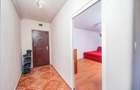 Apartament deosebit - 73 mp utili + 7 mp balcon -  langa IULIUS MALL - 16