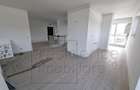 Schimb cu hala! Apartament 4 camere pe 2 niveluri,126 mp, Grigorescu+Parcare - 1