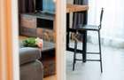Apartament 2 camere lux, mobilat si utilat I Aviatiei 1 Loc de parcare - 8