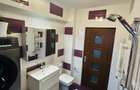 Apartament 2 camere--Decomandat-Grand Arena-Bloc nou-Loc parcare inclus - 8