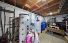 Ansamblu rezidențial cu casă principală și anexe, teren 1.487 mp - 20