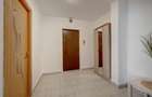 TEI - DOAMNA GHICA - APARTAMENT 2 CAMERE 54 MP, ETAJ 6! - 8