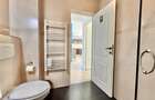 Apartament 3 Camere Central in Imobil Nou | Pet Friendly - 11