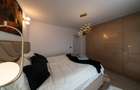 Apartament 3 camere Cismigiu-Sala Palatului - 19