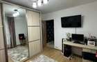 De vanzare apartament 2 camere Drumul Taberei - 3