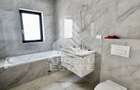 Duplex cu 4 camere, 3 bai si dressing la cheie disponibil imediat - 19