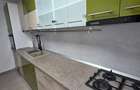 Tineretului Piata Norilor apartament 2 camere - 11