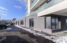 Spatiu comercial 174 m2 Buna Ziua - 1