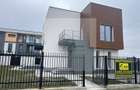 Vila premium Corbeanca - padure I 199900 euro TVA inclus I COMISION 0% - 15