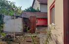 Casa Str Micsunenelor 160000 euro