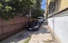 Hală 1.320 mp + birouri de vânzare, Splaiul Unirii, Sector 3