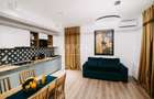 Apartament 2 Camere | 55 Mp | Terasa | Garaj | Intermediar | Borhanci - 5