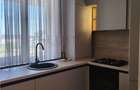 Inchiriere apartament 2 camere City Nord Tunari - 6