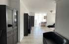 Apartament cu 3 camere | zona Recuperare Zorilor - 3