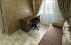 Apartament cu 3 camere semidecomandat | Baciu | Str. Stelelor - 3