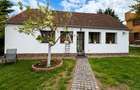 Antony Estate | Chirie Hilltop Cottage-Gheorghe Doja,Oradea - 1