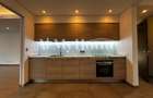 Apartament MODERN cu 4 camere, mobilat partial,finisaje lux, parcare,80mp terasa