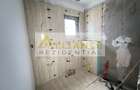 CASA PARTER-4 CAMERE- TEREN 325 MP - 9