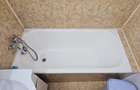 Luica 17 | Apartament confort 2 modest de inchiriat in bloc anvelopat termic - 8