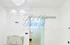 Duplex 4 camere , 120 MP, + 3 Parcari , zona Terra , Floresti - 14