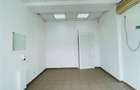 VANZARE VILA curte pretabil CLINICA RADIOLOGIE 1Mai Turda sector 1 - 13