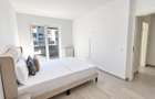 Apartament 2 camere | Parțial mobilat | Parcare + boxă | Avantgarden 3 – Faza 4 - 4
