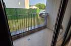 Apartament 2 camere de vânzare +curte - 11