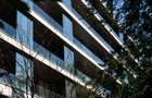 Duplex penthouse Rahmaninov 1000 mp utili si terasa panoramica 400 mp - 18