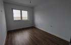 Duplex deosebit - asfalt - toate utilitatile - 3