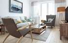 Apartament 3 camere decomandat,Berceni-Aparatorii Patriei - 2