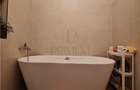 CHISODA - CASA INDIVIDUALA - TOATE UTILITATILE - TEREN 600MP - 2 FRONTURI - ZONA - 4
