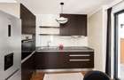 Apartament 3 camere  | Erou Iancu Nicolae  | Piscina - 7