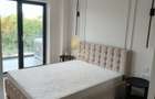 Apartament 3 camere | The Level Apartments Straulesti | Prima inchiriere |