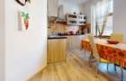 Apartament cu 3 camere,86mp ,etaj de casa,zona Onix - 19