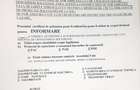 Teren intravilan construibil - Costinesti Golful Francez 700 mp - 65.000 (E2) - 16