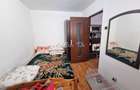 Apartament 2 camere, situat in Targu Jiu, Slt Gheorghe Barboi -Casa Tineretului* - 6