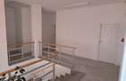 Exclusivitate - Inchiriere Hala Strada Oxigenului - 9