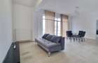 Iancu Nicolae/JolieVile/Pipera/Apartament cu 2 camere/